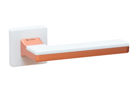 100915349_w800_h640_larissa[1]